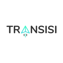 logo PT Transisi Teknologi Mandiri-min