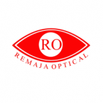 logo Remaja Optical