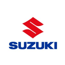 logo Suzuki Indomobil