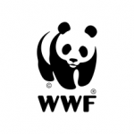 logo WWF-indonesia
