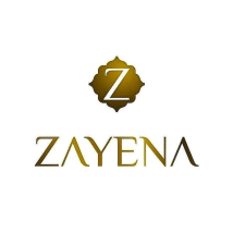 logo Zayena Indonesia
