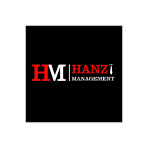 Lowongan Kerja Jogja – SPG Direct Selling Produk Telkomsel di Hanz Management logo hanz management