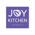 logo joy kitchen