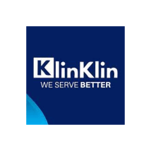 Lowongan Kerja Jogja – Pegawai Freelance Cleaning Service Klinklin lowongan kerja jogja klinklin