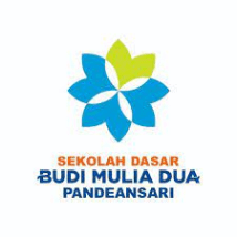 logo sekolah dasar budi mulia dua-min