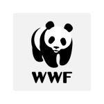 logo wwf indonesia