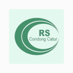 Rumah Sakit Condong Catur