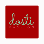 Dosti Fashion