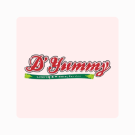 Dyummy Catering