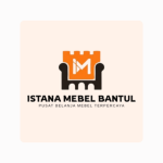 Istana Mebel Bantul