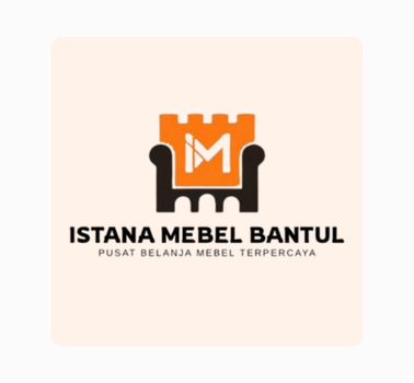 Lowongan Kerja Jogja – Admin Marketing di Istana Mebel Bantul Istana Mebel Bantul