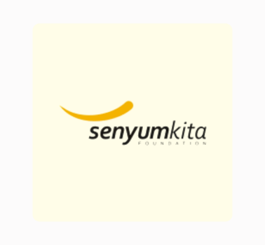 Lowongan Kerja Jogja – Kepala Unit Kegiatan dan Kerelawanan Senyum (UKKS) Kerelawanan Senyum (UKKS)