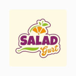 Salad Gurt