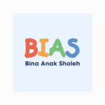 Sekolah BIAS