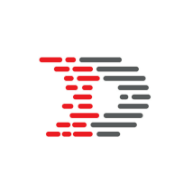 logo Daya Digital Indonesia