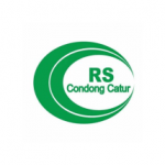 logo RS Condong Catur
