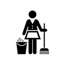 logo asisten rumah tangga