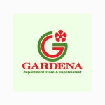 Gardena Department Store