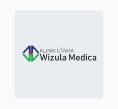 Klinik Utama Wizula Medica