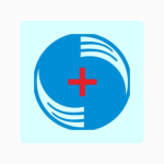 Klinik Pratama Wiwit