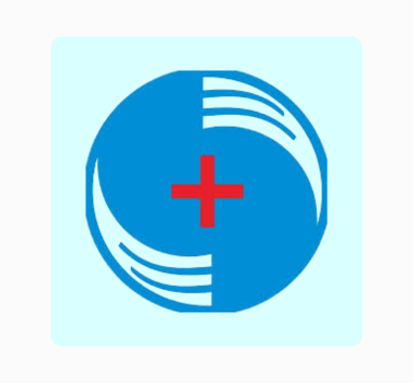 Klinik Pratama Wiwit