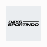 Rays Sportindo