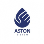 logo Aston Sistem Indonesia