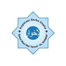 logo BMT Al Ikhwan
