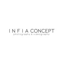 logo Infia Concept