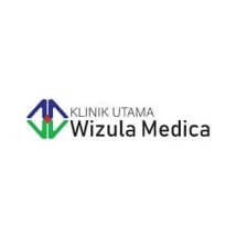 logo Klinik Wizula Medica