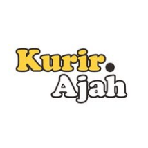 logo Kurir Ajah