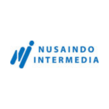logo PT Nusaindo Intermedia