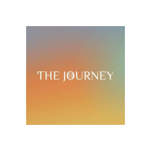 logo The Journey Hotel