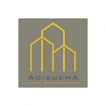 logo PT Adisukma Land Development