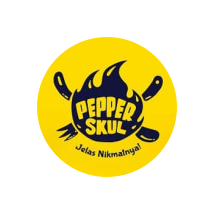 logo pepperskul