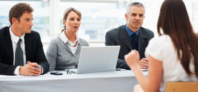 berapa gaji yang anda inginkan