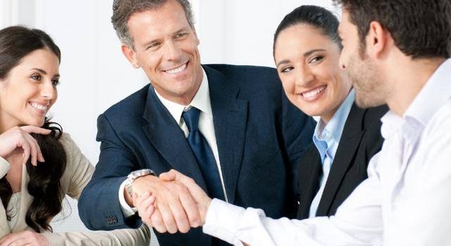 contoh surat pengunduran diri