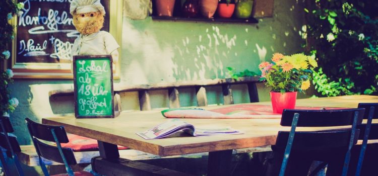 Franchise dibawah 5 Juta