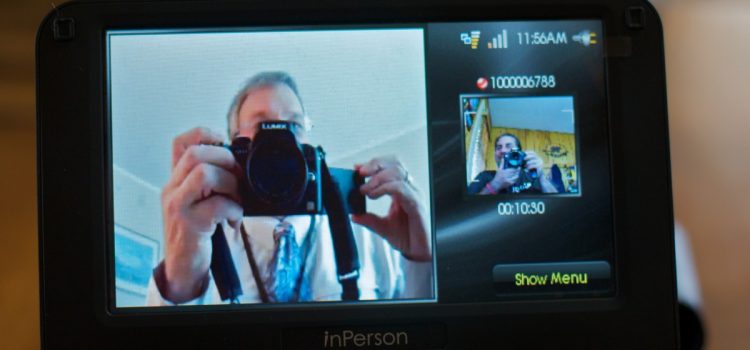 Peluang usaha rumahan