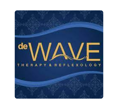 lowongan pekerjaan di de wave therapi