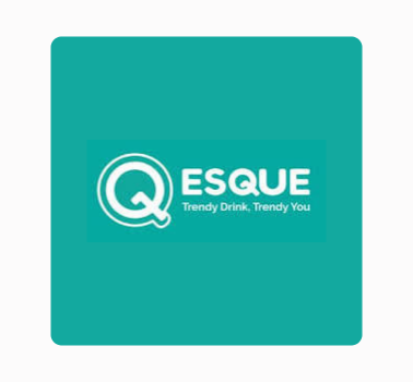 esque