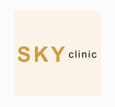 Sky Clinic