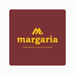 Margaria Batik