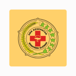 SMK Kesehatan Binatama