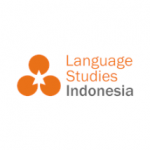 Lowongan Language Studies Indonesia