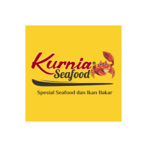 Lowongan kurnia seafood resto