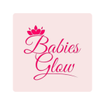 Lowongan Therapist, CS Online, & Content Creator di Babies Glow Aesthetic Clinic