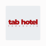 tab hotel