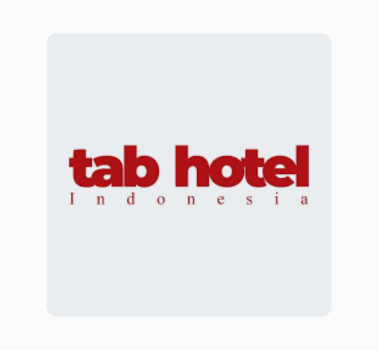 tab hotel