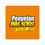 Lowongan Kerja Karyawan Outlet di Penyetan Mas Kobis HM
